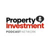 Property Investment Podcast Network - Momentum Media