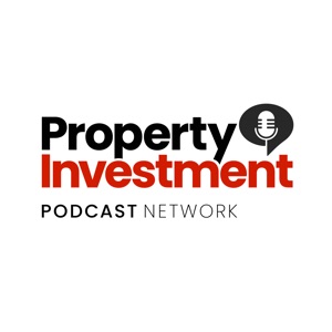 Property Investment Podcast Network