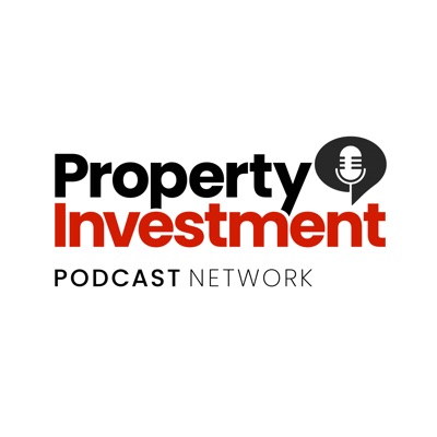 Property Investment Podcast Network:Momentum Media