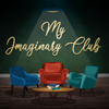 My imaginary club - Гадюка
