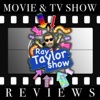 Movie and TV Show Reviews - Ray Taylor Show - Ray Taylor - Inspired Disorder