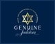 The Genuine Judaism Podcast