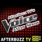 The Voice Podcast - AfterBuzz TV