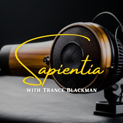 Sapientia with Trance Blackman