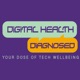 Digital Health Diagnosed Episode 12: Sexism in Business & Mental Health with Lindsey Kane