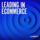 Leading in Ecommerce