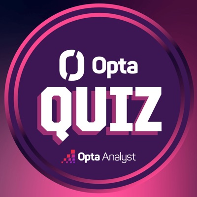 Opta Quiz