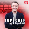 Top Chef, le podcast - RTL