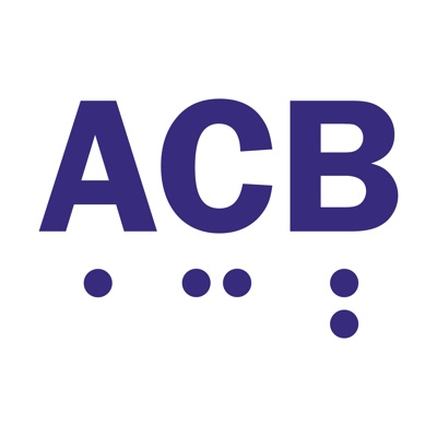 ACB Conference and Convention