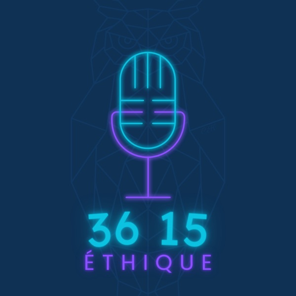 3615 Éthique