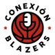 Conexión Blazers