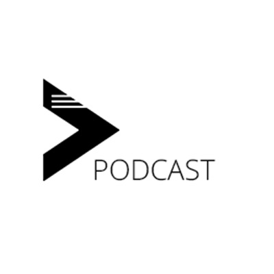 Create The Movement Podcast Create The Movement Podcast