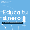 Educa tu dinero - IEF