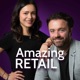 EP 142 - Amazon México: Cambiando las Reglas del Retail