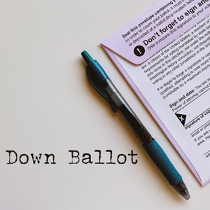 Down Ballot