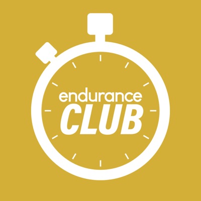 Endurance Club - 24 Heures du Mans, WEC, IMSA:EnduranceMag