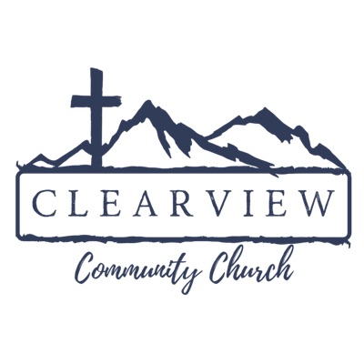 ClearView Community Church Podcast
