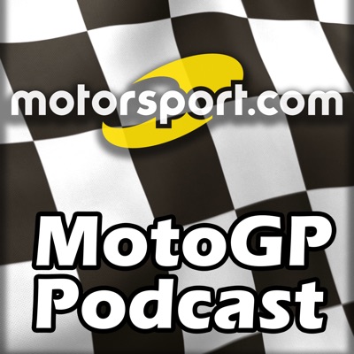 MotoGP España:MotoGP España