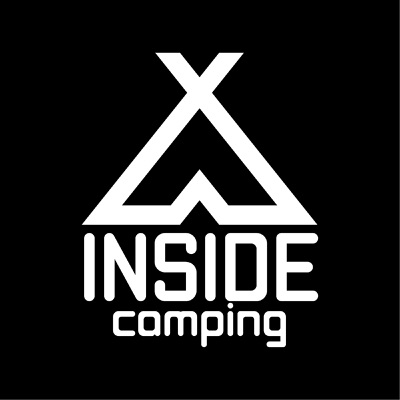 Inside Camping:Philipp Anderer, Mark Kujath, Joshua Friedel