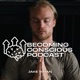 The Becoming Conscious Podcast with Jake Whan