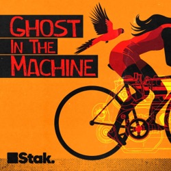 Ghost in the Machine returns...