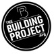 The Building Project