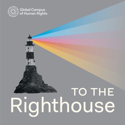 To the Righthouse To the Righthouse