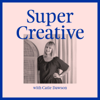 Super Creative - Catie Dawson | Super Creative