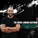 The Coach Jordan Eastman Podcast