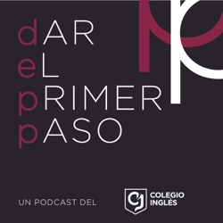 Dar el primer paso - Episodio 3: Cannabis