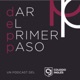 Dar el primer paso - Episodio 5: Abordaje y prevención