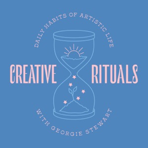 Creative Rituals