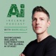 AI Ireland with Mark Kelly