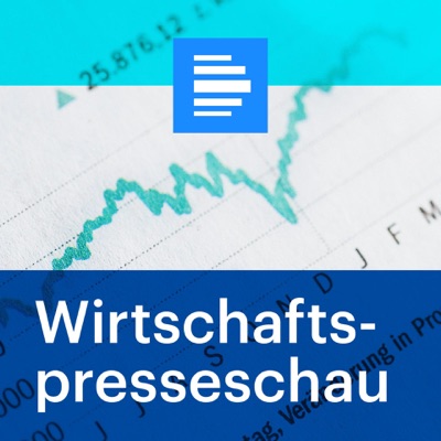 Wirtschaftspresseschau