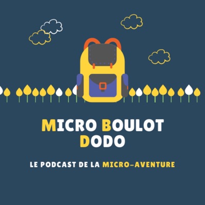 Micro Boulot Dodo