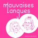 Mauvaises Langues