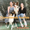 CONECTANDO HUELLAS - Edukaan