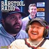 We React to Surviving Barstool’s Iconic “I’m Jerry” Moment