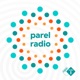 Parel Radio