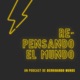 Ep #1: El Foro de los 