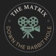 The Matrix Podcast 