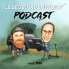 "LEBEDEINABENTEUER"