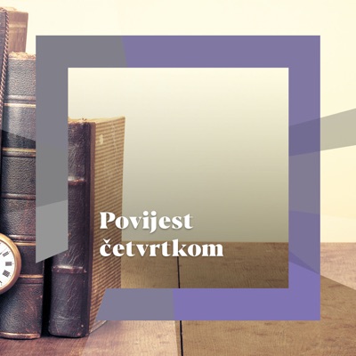 Povijest četvrtkom Povijest četvrtkom