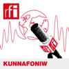Kunnafoniw - RFI Mandenkan