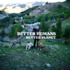 Better Humans, Better Planet - Cesar Millan