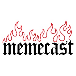 Memecast