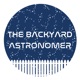 The Backyard Astronomer Podcast