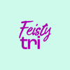 Feisty Triathlon - Feisty Triathlon podcast