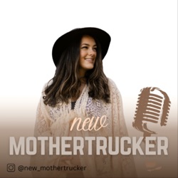 New Mothertrucker 