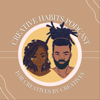Creative Habits Podcast - Phil & Indigo